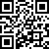 https://khabaronline.ir/xpY38