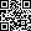 https://khabaronline.ir/xjbc4