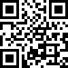 https://khabaronline.ir/xfqpj