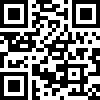https://khabaronline.ir/x6G3y