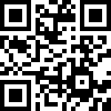 https://khabaronline.ir/x4QkD