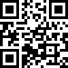 https://khabaronline.ir/x5GvB