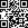 https://khabaronline.ir/xnzx5