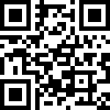 https://khabaronline.ir/x54LT
