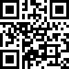 https://khabaronline.ir/xnHJ
