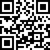 https://khabaronline.ir/xmRPX