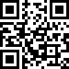 https://khabaronline.ir/x4WDB