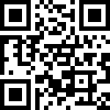 https://khabaronline.ir/xm3fj