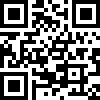 https://khabaronline.ir/xqkqM
