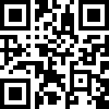 https://khabaronline.ir/xjn9h