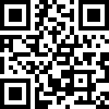 https://khabaronline.ir/xp3Yt