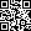 https://khabaronline.ir/xnRqY