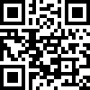 https://khabaronline.ir/xms6