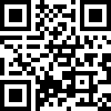https://khabaronline.ir/xn6dF