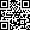 https://khabaronline.ir/xhrkF