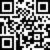 https://khabaronline.ir/xjyWk