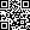 https://khabaronline.ir/xnchd