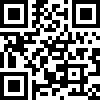 https://khabaronline.ir/x92wD