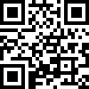 https://khabaronline.ir/xgphN