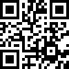 https://khabaronline.ir/x8pBg