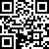 https://khabaronline.ir/xqfC3