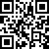 https://khabaronline.ir/xgnDQ