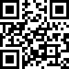 https://khabaronline.ir/x57PC