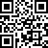 https://khabaronline.ir/x3qrb