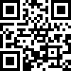 https://khabaronline.ir/xhwjh