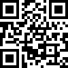 https://khabaronline.ir/xjfSC