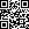 https://khabaronline.ir/x5ht4
