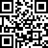 https://khabaronline.ir/xf5pS