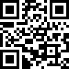 https://khabaronline.ir/xgd3t