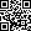 https://khabaronline.ir/xn6rR