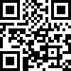 https://khabaronline.ir/x6zbb