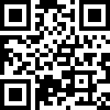 https://khabaronline.ir/xqpKX