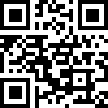 https://khabaronline.ir/xMY9