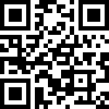 https://khabaronline.ir/x75sX