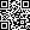 https://khabaronline.ir/x63SB