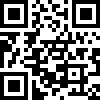 https://khabaronline.ir/xmSpx
