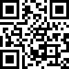 https://khabaronline.ir/xfGR5