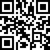 https://khabaronline.ir/xdJZm