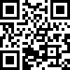 https://khabaronline.ir/xpf4Z