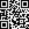 https://khabaronline.ir/xj9zY