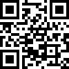 https://khabaronline.ir/xn5LM