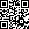 https://khabaronline.ir/xffPk