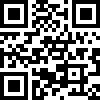 https://khabaronline.ir/xkzgs