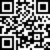 https://khabaronline.ir/x6pHS