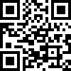 https://khabaronline.ir/x3dBg