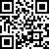 https://khabaronline.ir/xpKpZ